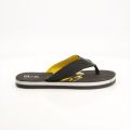 Black Camel  Slippers for men |  Import Quality Slipper for men | Flip Flops for men. 