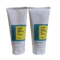 Cosrx Ace Amino Acid Facial Cleanser Women's Gentle Moisturizing Cleanser Deep Cleansing, Low PH Weak Acidity. 