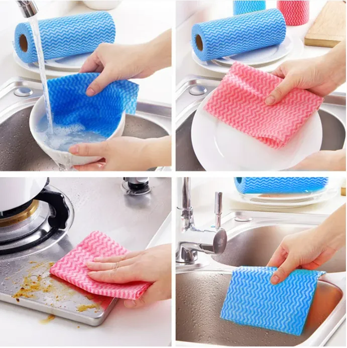 Kitchen%20Gadgets%20Kitchen%20Roll%20Tissue%20roll%20reusable%20towel%20wipes%20paper%20Towels%20tissues%20rolls%20for%20cleaning%20and%20kitchen%20sarface%20floor%20also%20used%20food%20packing%20Washable%20cloth%20Non%20Woven%20for%20Home%20&%20Kitchen(1Rollx50pcs)%20-%20Image%206
