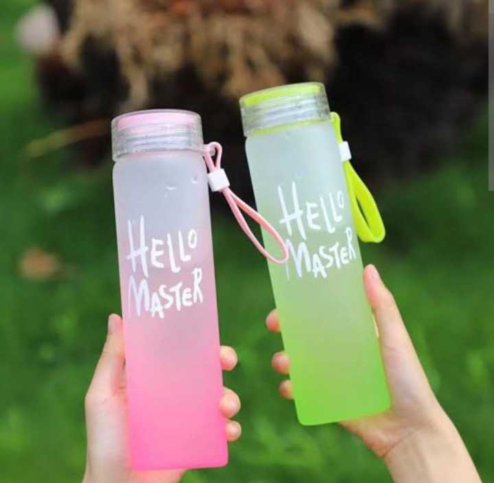 Water%20Bottle%20Hello%20Master%20-%20Image%203