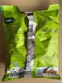 Guleen Vegetable Flavor Instant Noodles – 60g Pack of Imported Ramen with Savory Herb-Infused Vegetable Broth – Quick, Light, and Flavorful Instant Meal for Vegetarians and Noodle Lovers. 