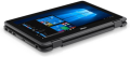 DELL Latitude 3189, Intel Pentium N4200 Quad-Core (1.1 GHz), 4GB DDR3L Ram, 128 GB SSD, Intel HD Graphics 505, 11.6" Touchscreen 1366 x 768 Convertible 2-in-1 Laptop Windows 11 Pro 64-Bit (Registered Windows) - Daraz like new laptops. 
