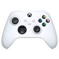 Microsoft Xbox Series X Wireless Controller – Robot White. 