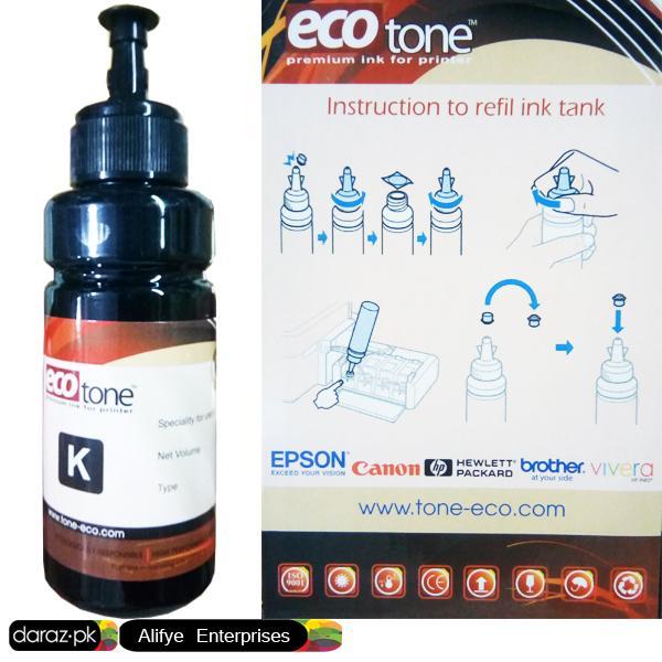 Eco%20Tone%20Printer%20Refilling%20Ink%20Botel%20For%20All%20Inkjet%20Printers%20Cartridges%20-%20CISS%20&%20Cartridge%20Ink%20-%20100ml%20-%20Black%20-%20Image%203