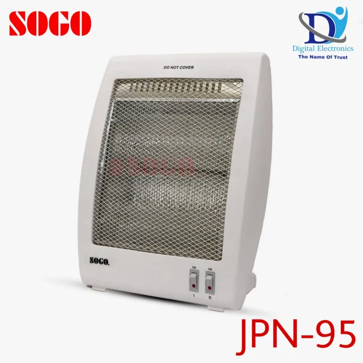 Sogo%20Quartz%20Heater%20(JPN-95)%20-%20Image%203
