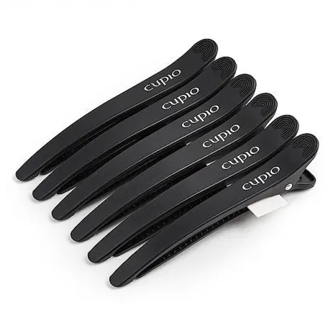 Hair%20Styling%20Section%20Clips%20Section%20Clips%20For%20Hair%20Black%20Hair%20Grip%2012%20Clips%20Hairdressing%20Sectioning%20Cutting%20Hair%20Clamps%20Clip%20Section%20Your%20Hair%20When%20Rolling%20Perm%20Rods%20Or%20Coloring%20Hair%20Health%20&%20Beauty%20Beauty%20Tools%20Hair%20Styling%20Multi-Stylers%20-%20Image%204