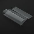 10pcs Sheet A3 Screen Printing Transparency Inkjet Film Paper Exposure Positive. 