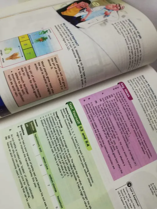 Chemistry%20Matters%20CGE'O'%20Level%202nd%20Edition%20by%20Tan%20Yin%20Toon%20,%20%20Chen%20Ling%20Kwong%20,%20%20John%20Sadler%20-%20Image%206