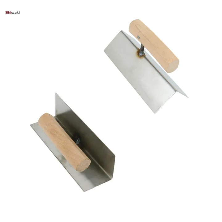 Drywall%20Corner%20Tool%20Wall%20Corner%20Trowel%20for%20Drywall%20Plastering%20Construction%20Inside%20-%20Image%206