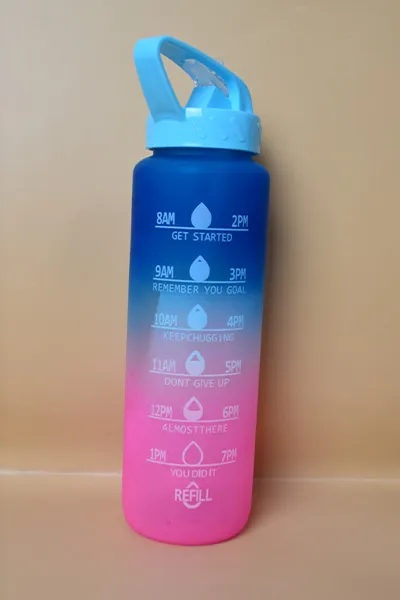 Gradient%201%20Liter%20Sports%20Water%20Bottles%20Motivational%20Water%20Bottle%20with%20Time%20Marker%20Leak-proof%20BPA%20Free%20Drinking%20Water%20Bottle%20Fitness.%20(price%20for%201%20piece)%20-%20Image%204
