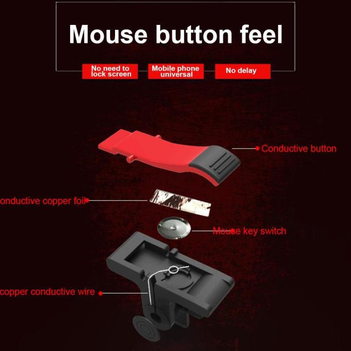 PUBG%20D9%20Trigger%20and%20Thumb%20Sleeves%20Combo%20-%20100%25%20Original%20-%20Image%206