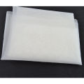 20-500 Mesh Food Grade Nylon Filter Mesh Micron Kitchen Oil Food Water Filter Net Fabric Cloth Precisely Brew Colander. 