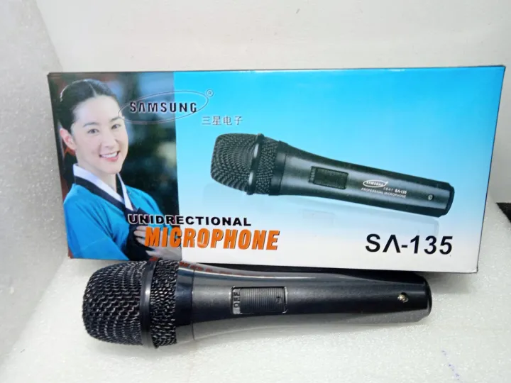 SAMSUNG%20MIC%20-%20Image%203