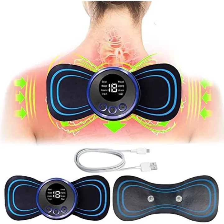 Mini%20Electric%20Massager%20%7C%7C%20Tens%20Ems%20Relax%20your%20muscles%20through%20Electric%20pulse%20-%20Image%202