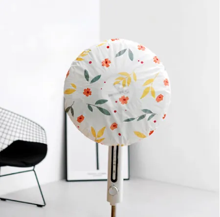 Dust%20Proof%20Pedestal%20Fan%20Cover%20random%20design%20-%20Image%205