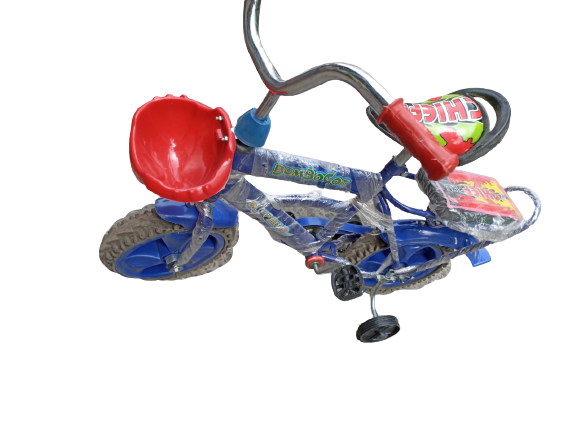 Carton%20Character%20Two%20wheeler%20Cycle%20For%20Kids%20-%20Image%203