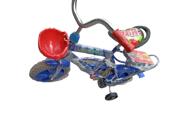 Carton%20Character%20Two%20wheeler%20Cycle%20For%20Kids%20-%20Image%203