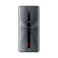 REDMAGIC 6S Pro (12GB+128GB, Cyborg Edition). 