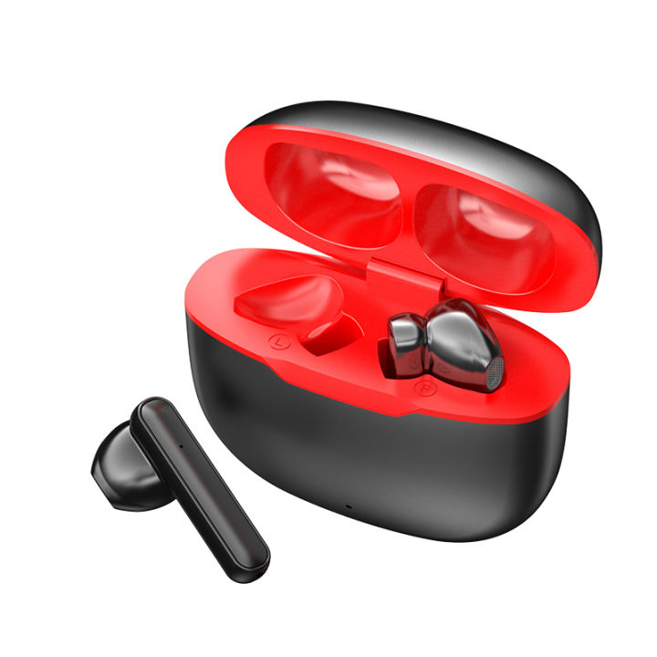 L33%20TWS%20Bluetooth%205.0%20Wireless%20Earphones%20With%20Operation%20Function%20Upgrade%20And%204D%20Heavy%20Bass%20Sound%20-%20Image%203