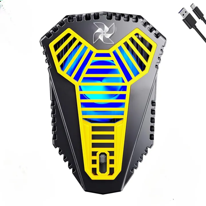 Semiconductor%20Phone%20Cooling%20Fan,%20Phone%20Cooler%20for%20iPhone%20Android%20Smartphones,%20Mobile%20Phone%20Radiator%20Heatsink%20(with%20Pubg%20Game%20Combo)%20-%20Image%206