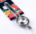 manual lemon squeezer stainless steel premium quality - nimbo nechor. 