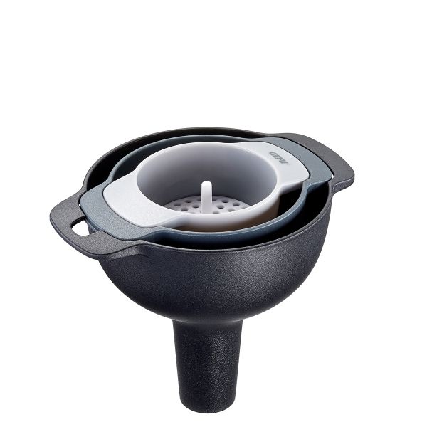 GST%20%204%20IN%201%20Multi-function%20Canning%20Funnel%20Set%20Wide%20Mouth%20Plastic%20Funnel%20Filter%20Oil%20Pot%20Liq%20-%20Image%204