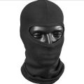 Full Face Ninja Mask For Bikers|UV Protection|Mask For Cycling|Sun Protection Mask|Dust Protection Mask|Cold and Wind Mask|One Size Fits All. 