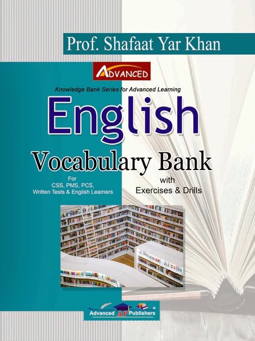 caterease | advanced catering & Images High Quality... Advanced English Vocabulary Bank for CSS PCS PMS | Study Guide Book ...