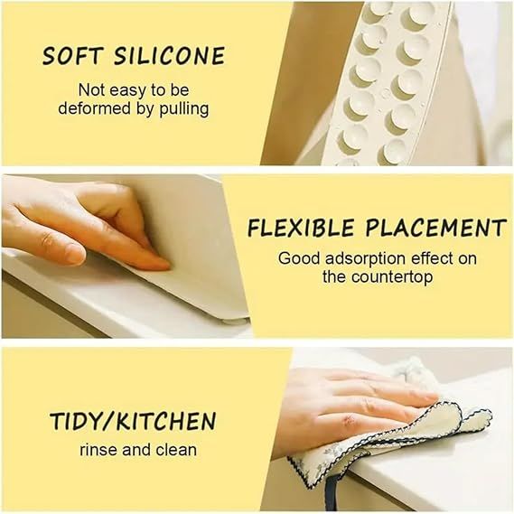 Anti-Leak%20Silicone%20Splash%20Guard%20%7C%20Sink%20Baffle%20Water%20Absorption%20Tray%20%7C%20Reusable%20Kitchen%20Sink%20Protector%20-%20Image%205