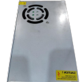 AC To DC Switching Power Supply 24V 10A/240W  widely used in the power adapter, Led lights strip, LED display, billboard, industrial equipment,. 