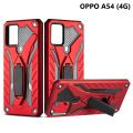 Oppo A54 Armor Back Cover. 