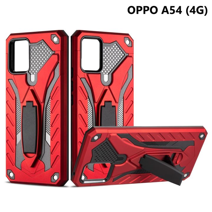 Oppo%20A54%20Armor%20Back%20Cover%20-%20Image%203
