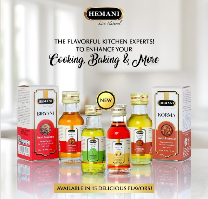 Hemani%20-%20Food%20Essence%20-%20Mango%2025ml%20-%20Image%202