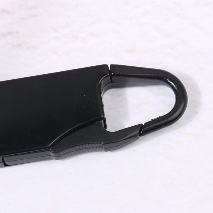Alloy%20Combination%20Code%20Number%20Lock%20Padlock%20Luggage%20Lock%20For%20Handbag%20Zipper%20Bag%20Backpack%20Drawer%20Cabinet%20Luggage%20Lock%20Tools%20-%20Image%205