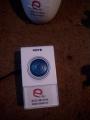 Wireless water bel , wireless water alarm, wireless water tank alarm, water tank bell wireless. 