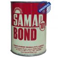 Samad Bond 101 875ml , 300ml, 80gm, 40gm | Premium Adhesive for Strong, Durable Bonds | 10 Tubes Pack | Multi-Material Compatibility. 