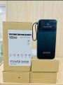 ANKER 50000 mAh Power Bank , 22.5 watts quick charging high quality. 