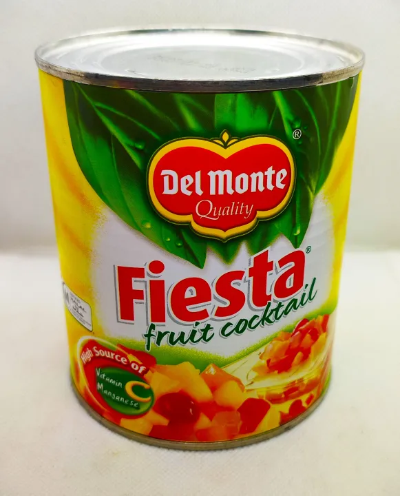 Del%20Monte%20Quality%20Fiesta%20Canned%20Tropical%20Fruit%20Cocktail%20836%20g%20Tin%20(Made%20in%20Philippines)%20-%20Image%204