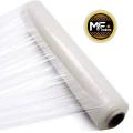 shrink Wrap 12 inch Factory wrapping paper sheet Large Size Excellent Quality. 