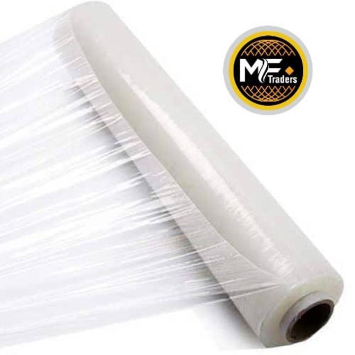 shrink Wrap 12 inch Factory wrapping paper sheet Large Size Excellent Quality