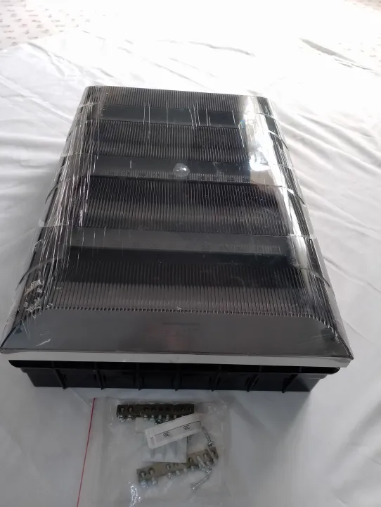 ELBi%20DB%20box%20with%20Cover.%20Available%20for%208.%2016.%2024.%20and%2036%20MCB%20circuit%20breakers.%20NEW.%20DOOR%20LOCK%20BROKEN.%20Made%20in%20TURKEY.%20Best%20for%20general%20use%20&%20Solar%20system.%20Electric%20Distribution%20box.%20-%20Image%206