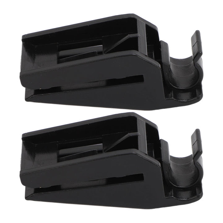 Hood%20Support%20Prop%20Rod%20Holder%20Clip%20Hood%20Prop%20Rod%20Retainer%20Clip%20Easy%20Installation%20Enhanced%20Stability%2091503-TA0-A01%20for%20Accord%204cyl%202008%20To%202012%20-%20Image%203