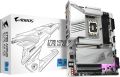 Z790 AORUS ELITE AX ICE. 