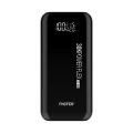 Faster Pf30k 30000mAh power bank Faster Pf30k 30000mAh power bank power bank 30000 mah fast charging 22.5 watt power bank 30000 mah fast charging  original power bank. 