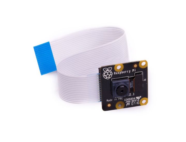 Raspberry%20Pi%20NoIR%20Camera%20Module%20V2.1%20(8MP)%20%E2%80%93%20Sony%20IMX219%20Sensor%20for%20Night%20Vision%20-%20Image%207