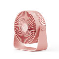 Sothing GF03 FREE USB Desktop Fan Aroma Diffuser 360° Adjustable 30dB Low Noise Aromatherapy Fan from xiaomi youpin. 