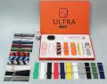 Ultra 7 in 1 Smart Watch. 