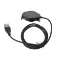 Replacement Usb Charging Dock Charger For Huawei Watch 2 And Huawei Watch 2 Pro. 
