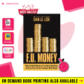 F.U. Money By Dan Lok | Buy Books Online Bookberry | Amazon Bestseller. 