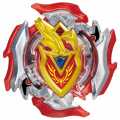 Original Beyblade Burst Takara Tomy Evolution Rise Surge Sparking Rare Gyro Spinning Top Battling Valkyrie Spriggan Longinus Achilles Fafnir. 